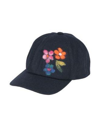 Harmont & Blaine ACCESSORIES - Hats on YOOX.COM