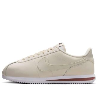Nike (WMNS) Nike Cortez Phantom Light Bone DN1791-003
