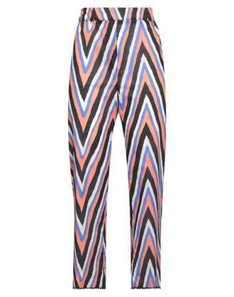 Jucca HOSEN & RÖCKE - Hosen auf YOOX.COM