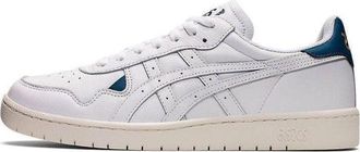 Asics Japan S White Light Indigo 1201A558-104
