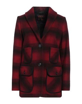 Woolrich COMPLETI E COORDINATI - Blazers su YOOX.COM