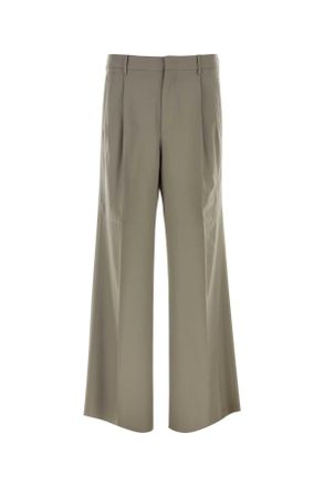 パンツ ETRO PALAZZO PANTS Etro Palazzo Pants − Sale: up to −70% | Stylight