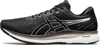 Asics EvoRide Black White 1011A792-001