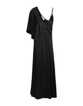 Isabelle Blanche DRESSES - Maxi dresses on YOOX.COM