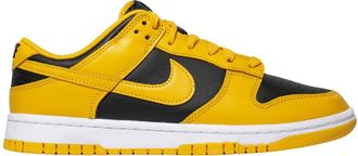 Nike Limited Edition Goldenrod Sneakers - Heren - Skateschoenen - Veelkleurig - 45 1/2 EU - Fitness