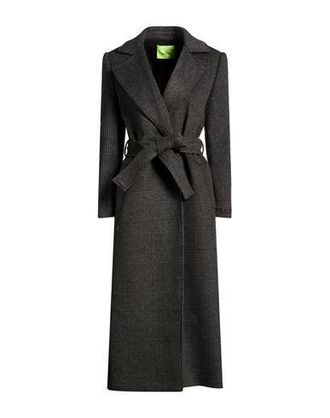 Twin-Set ROPA DE ABRIGO - Abrigos en YOOX.COM