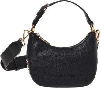 Love Moschino Mujer, Bolsos, Negro, Talla: ONE Size