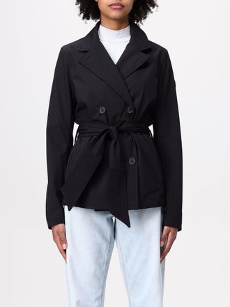 Colmar Jacket COLMAR Woman color Black