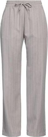 Ga&euml;lle Paris BOTTOMWEAR - Trousers sur YOOX.COM