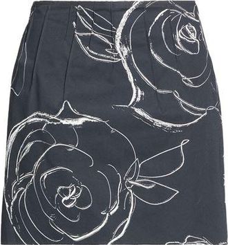 Marni BOTTOMWEAR - Minigonne su YOOX.COM
