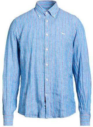 Harmont & Blaine TOPWEAR - Camicie su YOOX.COM