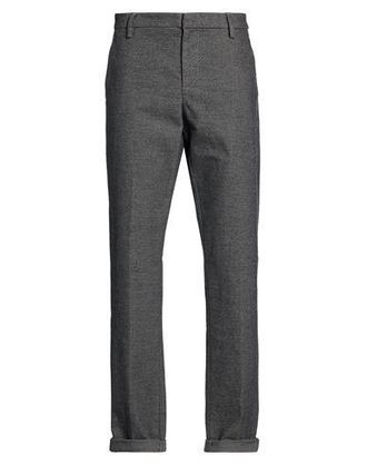 Dondup BOTTOMWEAR - Trousers on YOOX.COM