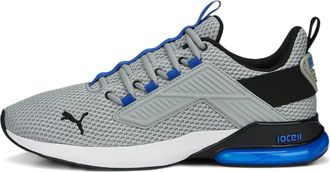 Puma Sneakers Cell Rapid Grey/Blue - Grigio