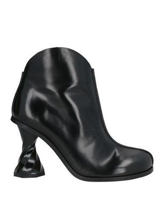 J.W.Anderson SCHUHE - Stiefeletten auf YOOX.COM
