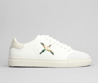 Axel Arigato Clean 90 Sneakers