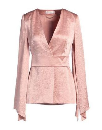 Max Mara CAPISPALLA - Giacche & Giubbotti su YOOX.COM