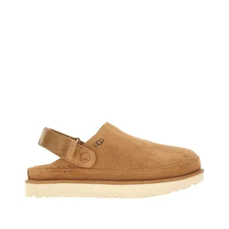 UGG Goldenstar clogs Woman 5