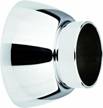 GROHE Roset&oacute;n