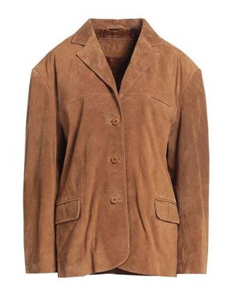 Staud COATS & JACKETS - Jackets on YOOX.COM