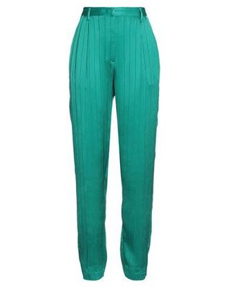 Forte_Forte BOTTOMWEAR - Pantaloni su YOOX.COM