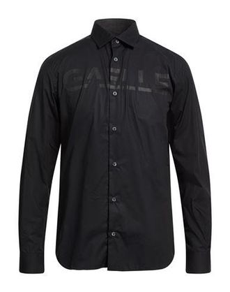 Ga&euml;lle Paris TOPWEAR - Shirts on YOOX.COM