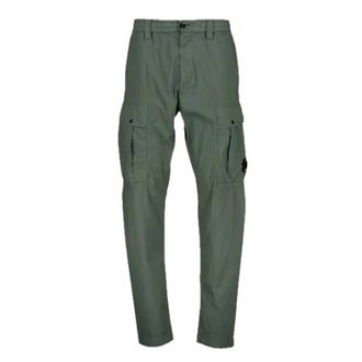 Merrell Uomo, Sport, Verde, 2Xl, new
