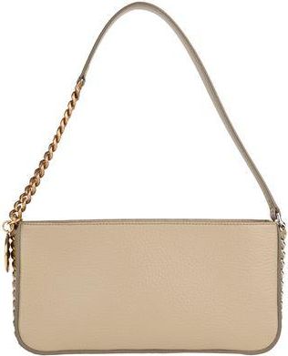 Stella McCartney BORSE - Borse a mano su YOOX.COM