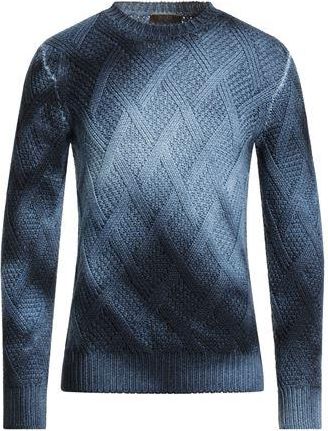 Moorer Sweaters