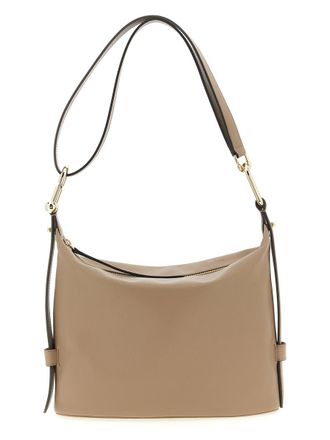 Furla Furla Nuvola Medium Shoulder Bag