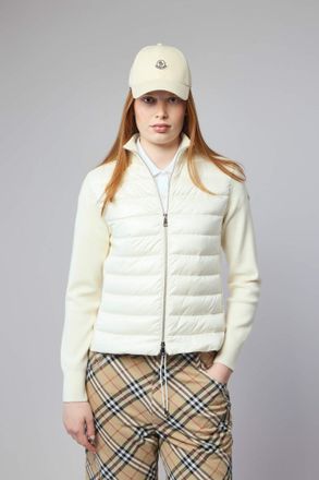 Moncler Cardigan