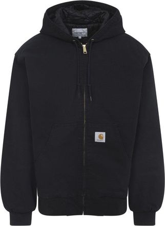 Carhartt Work in Progress Og Active Jacket