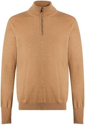 Drumohr MAGLIERIA - Pullover su YOOX.COM