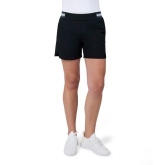Free Country Womens Explorer Short