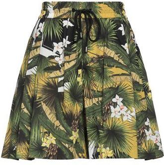 Iceberg Shorts & Bermuda Shorts