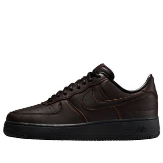 Nike Air Force 1 Low Morse Code IM8056-220