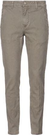 Entre Amis PARTES DE ABAJO - Pantalones en YOOX.COM