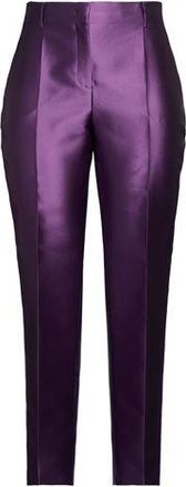 Alberta Ferretti BOTTOMWEAR - Trousers on YOOX.COM