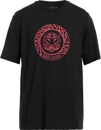Just Cavalli TOPS - T-shirts auf YOOX.COM