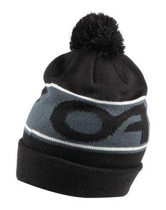 Oakley ACCESSOIRES - M&uuml;tzen & H&uuml;te auf YOOX.COM