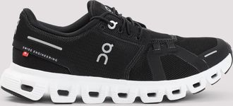 On Sulle scarpe da ginnastica Cloud 6