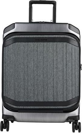 Piquadro KOFFER & CO. - Trolleys auf YOOX.COM