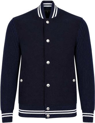 Eleventy Bomber