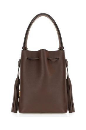 Valentino Garavani Shoulder Bags
