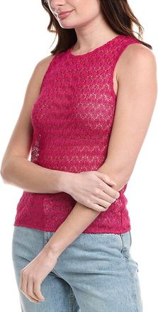M Missoni Tank