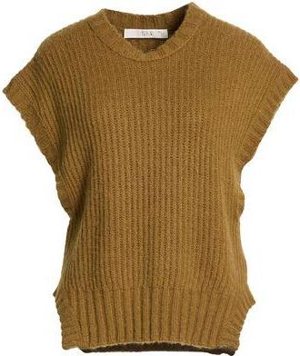 Tela KNITWEAR - Jumpers on YOOX.COM