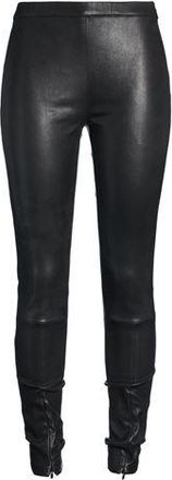 Marciano BOTTOMWEAR - Trousers on YOOX.COM