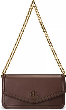 Lauren ralph lauren handbags sale online