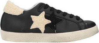 2Star SCHUHE - Sneakers auf YOOX.COM
