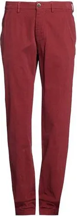 Mason's BOTTOMWEAR - Trousers on YOOX.COM