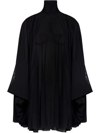 Maison Margiela Mini Dress